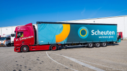 20260321-Daemen-00178